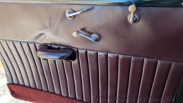 1940 Chevrolet Master Deluxe Hot Rod For Sale - 22935916 - 51