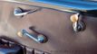 1940 Chevrolet Master Deluxe Hot Rod For Sale - 22935916 - 52