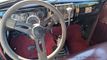 1940 Chevrolet Master Deluxe Hot Rod For Sale - 22935916 - 53