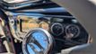 1940 Chevrolet Master Deluxe Hot Rod For Sale - 22935916 - 55