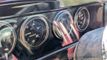 1940 Chevrolet Master Deluxe Hot Rod For Sale - 22935916 - 56