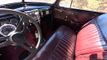 1940 Chevrolet Master Deluxe Hot Rod For Sale - 22935916 - 57