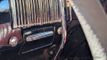 1940 Chevrolet Master Deluxe Hot Rod For Sale - 22935916 - 59
