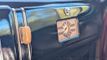 1940 Chevrolet Master Deluxe Hot Rod For Sale - 22935916 - 60