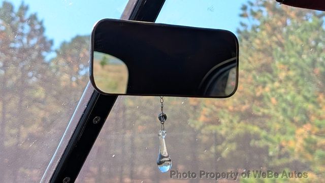 1940 Chevrolet Master Deluxe Hot Rod For Sale - 22935916 - 61
