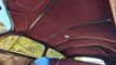 1940 Chevrolet Master Deluxe Hot Rod For Sale - 22935916 - 62
