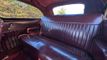 1940 Chevrolet Master Deluxe Hot Rod For Sale - 22935916 - 63