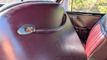 1940 Chevrolet Master Deluxe Hot Rod For Sale - 22935916 - 65