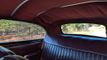 1940 Chevrolet Master Deluxe Hot Rod For Sale - 22935916 - 66