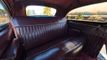 1940 Chevrolet Master Deluxe Hot Rod For Sale - 22935916 - 67