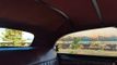 1940 Chevrolet Master Deluxe Hot Rod For Sale - 22935916 - 69
