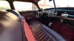 1940 Chevrolet Master Deluxe Hot Rod For Sale - 22935916 - 71