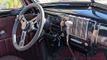 1940 Chevrolet Master Deluxe Hot Rod For Sale - 22935916 - 73