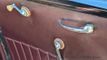 1940 Chevrolet Master Deluxe Hot Rod For Sale - 22935916 - 75
