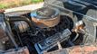 1940 Chevrolet Master Deluxe Hot Rod For Sale - 22935916 - 77