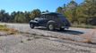 1940 Chevrolet Master Deluxe Hot Rod For Sale - 22935916 - 7