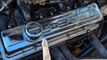 1940 Chevrolet Master Deluxe Hot Rod For Sale - 22935916 - 79