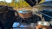 1940 Chevrolet Master Deluxe Hot Rod For Sale - 22935916 - 80