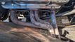 1940 Chevrolet Master Deluxe Hot Rod For Sale - 22935916 - 81