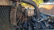1940 Chevrolet Master Deluxe Hot Rod For Sale - 22935916 - 82