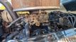 1940 Chevrolet Master Deluxe Hot Rod For Sale - 22935916 - 83