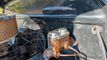 1940 Chevrolet Master Deluxe Hot Rod For Sale - 22935916 - 84