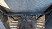 1940 Chevrolet Master Deluxe Hot Rod For Sale - 22935916 - 86