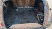 1940 Chevrolet Master Deluxe Hot Rod For Sale - 22935916 - 87