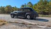 1940 Chevrolet Master Deluxe Hot Rod For Sale - 22935916 - 8