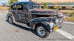 1940 Chevrolet Master Deluxe Hot Rod For Sale - 22935916 - 93