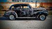1940 Chevrolet Master Deluxe Hot Rod For Sale - 22935916 - 94
