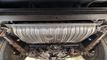 1940 Chevrolet Master Deluxe Hot Rod For Sale - 22935916 - 95