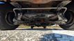 1940 Chevrolet Master Deluxe Hot Rod For Sale - 22935916 - 97