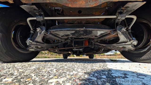 1940 Chevrolet Master Deluxe Hot Rod For Sale - 22935916 - 97