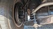 1940 Chevrolet Master Deluxe Hot Rod For Sale - 22935916 - 98