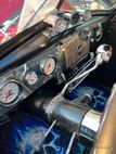 1940 Chevrolet Special Deluxe For Sale  - 22464970 - 12