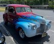 1940 Chevrolet Special Deluxe For Sale  - 22464970 - 1