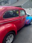 1940 Chevrolet Special Deluxe For Sale  - 22464970 - 4