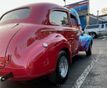 1940 Chevrolet Special Deluxe For Sale  - 22464970 - 6