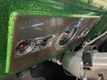 1940 Dodge PICKUP CUSTOM WELDER UP VEGAS RAT RODS - 19935430 - 62
