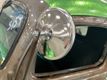 1940 Dodge PICKUP CUSTOM WELDER UP VEGAS RAT RODS - 19935430 - 75