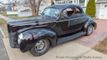 1940 Ford 5 Window Deluxe For Sale  - 22958167 - 0