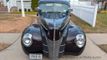 1940 Ford 5 Window Deluxe For Sale  - 22958167 - 9
