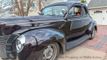 1940 Ford 5 Window Deluxe For Sale  - 22958167 - 10