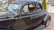 1940 Ford 5 Window Deluxe For Sale  - 22958167 - 11