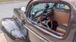 1940 Ford 5 Window Deluxe For Sale  - 22958167 - 12
