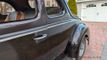 1940 Ford 5 Window Deluxe For Sale  - 22958167 - 13