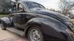 1940 Ford 5 Window Deluxe For Sale  - 22958167 - 14