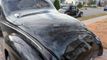 1940 Ford 5 Window Deluxe For Sale  - 22958167 - 15