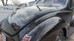 1940 Ford 5 Window Deluxe For Sale  - 22958167 - 16